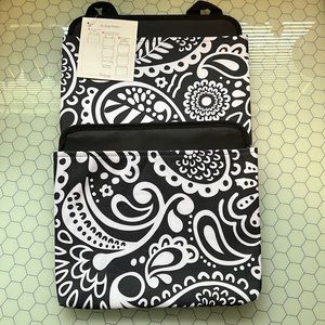 **NWT** Oh-Snap Pocket (2 total)